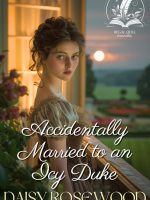 The Rural Diaries: Love, Livestock, and Big Life Lessons Down on Mischief Farm