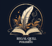 Regal Quill